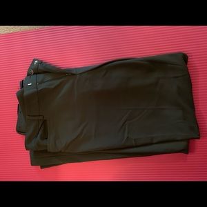 Size 16/33 Liverpool work pants/ trousers.